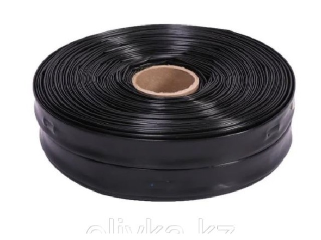 Лента капельная д.16 S20 см  (3000)